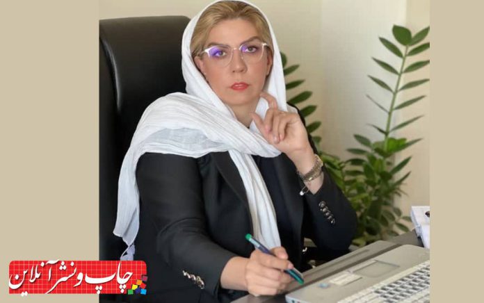 شرکت سایه گستر صنوبر