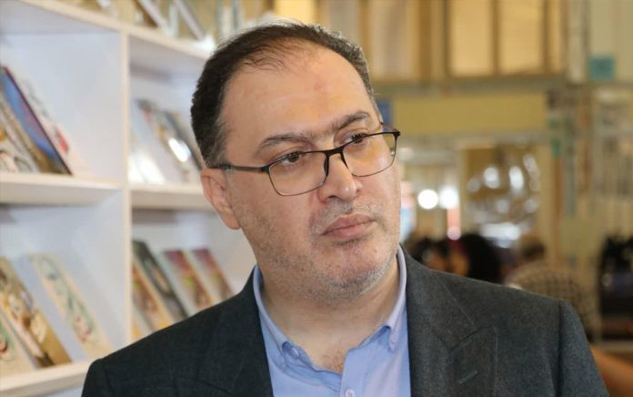 تولید و تامین کاغذ شرکت چوب و کاغذ مازندران و تامین کاغذ مورد نیاز آموزش و پرورش