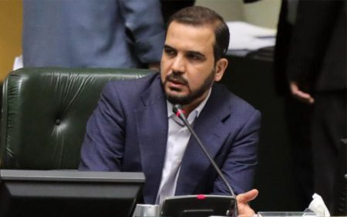 پرهیز از نگاه سلبی به واردات کاغذ پرهیز از نگاه سلبی به واردات کاغذ