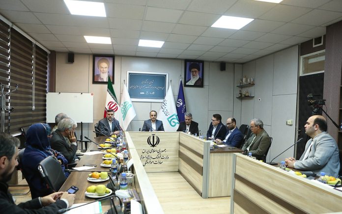 هفته کتاب