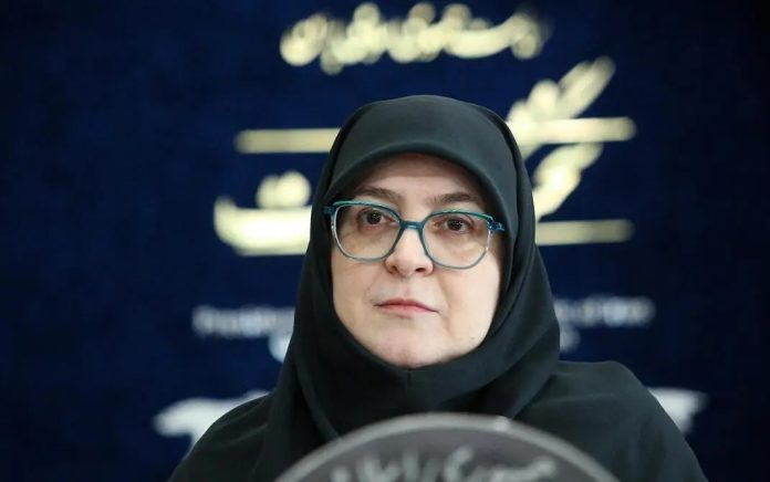 قطع برق صنایع مهاجرانی انرژی قطع برق صنایع مهاجرانی انرژی