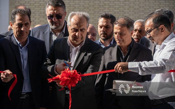 سیلندرسازی سیلندرسازی