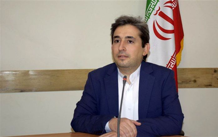 ناشران آموزشی امین آصفی