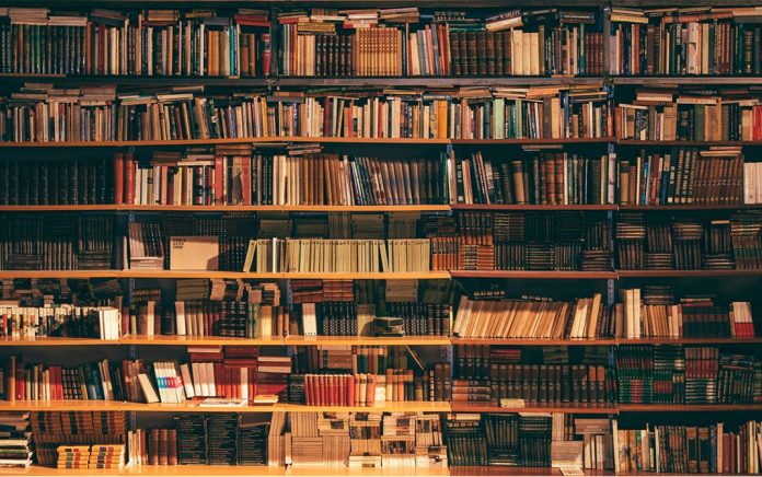 باغ کتاب طرح پیوست نشر کتابداران باغ کتاب طرح پیوست نشر کتابداران