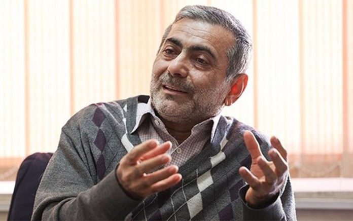 جایزه جهانی کتاب جایزه جهانی کتاب