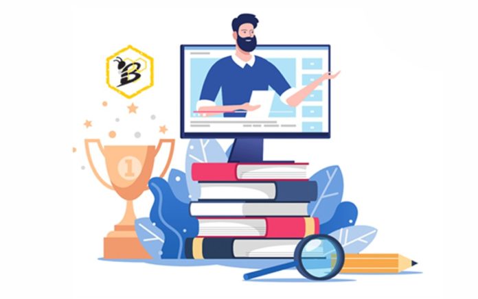 بازاریابی آموزش اعتماد