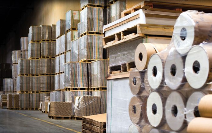 قیمت کاغذ قیمت کاغذ