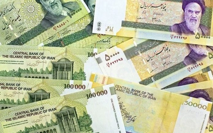 اسکناس اسکناس