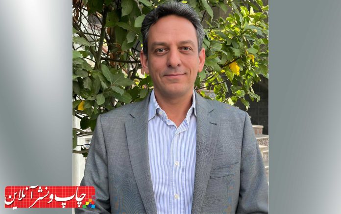 رامین عابدینی رامین عابدینی