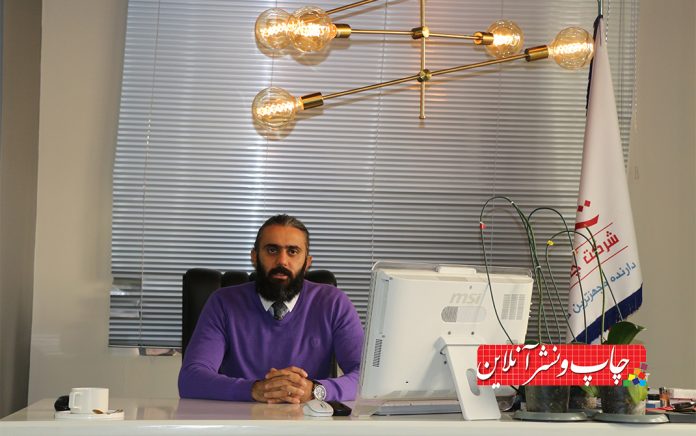 تک‌نگار