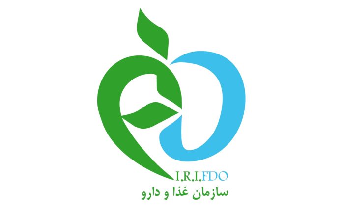 سیب سلامت سیب سلامت
