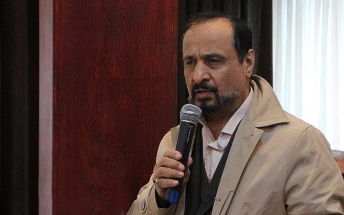 چاپخانه چاپخانه