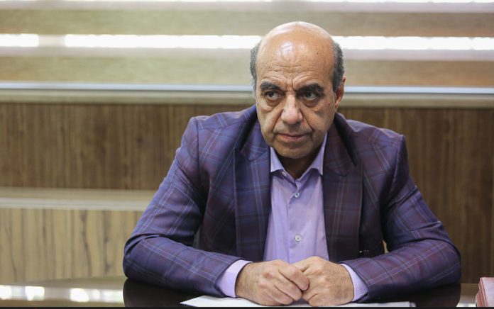 چاپخانه‌