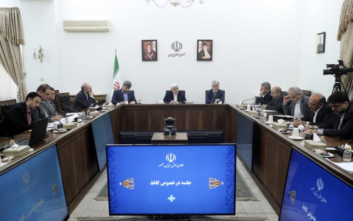 مشکل کاغذ مشکل کاغذ