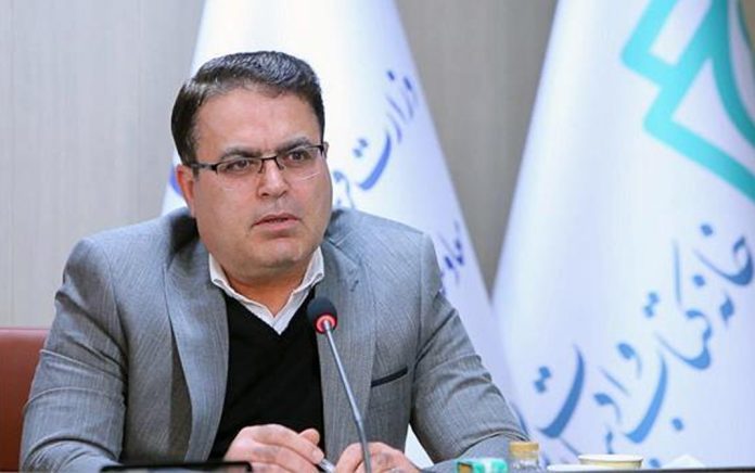هفته کتاب هفته کتاب