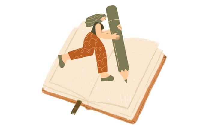 ناشر