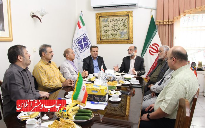 کاغذ کاغذ