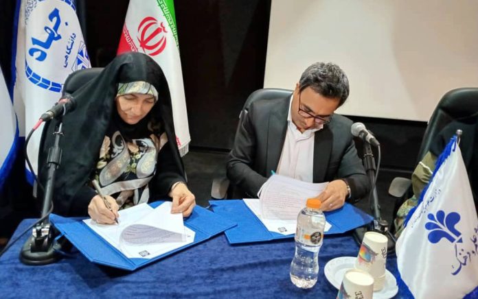 اقتصاد نابرابر کتاب اقتصاد نابرابر کتاب