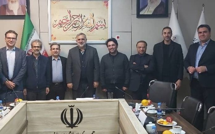 ناشران آموزشی ناشران آموزشی
