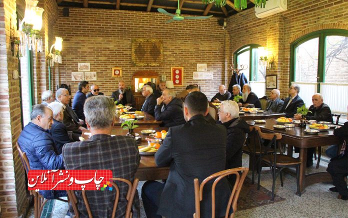کاروان مهربانی کاروان مهربانی