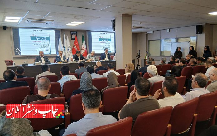 مالیات بر ارزش افزوده