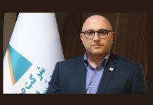 دبیر سندیکای تولیدکنندگان کاغذ و مقوا: تخصیص بهموقع ارز برای واردات مواد اولیه،چالش اصلی تولید کاغذ دبیر سندیکای تولیدکنندگان کاغذ و مقوا