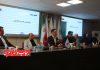 دوره آموزشی قانون روابط کار و مقررات تامین اجتماعی برگزار شد قانون روابط کار و مقررات تامین اجتماعی